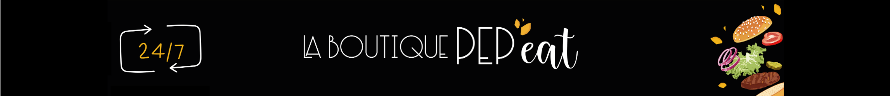 boutique-pepeat.fr